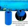 Swimming Pool Foam Filter Sponge Intex Type A Reusable Washable Biofoam Cleaner Swimming Pool Accessories