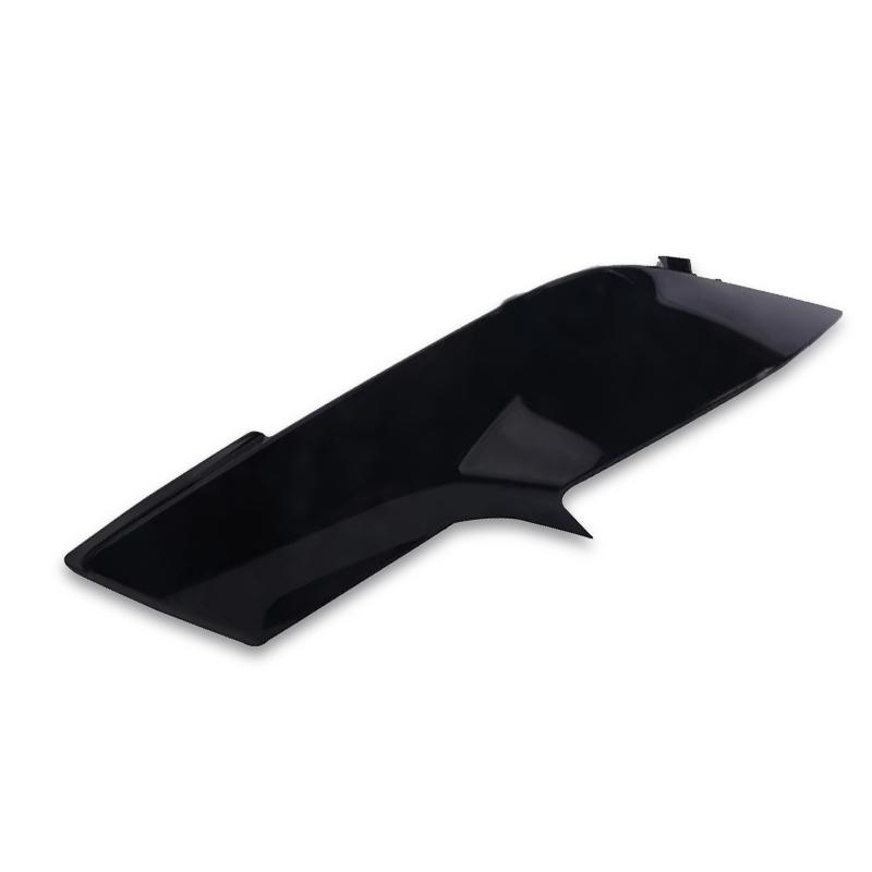 Fit For CFMOTO 450MT 450 MT Mt Motorcycle Fuel Tank Guard Left And Right Protective Covers Side Cover Panel Fairing Accessories