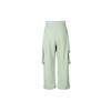 Nike Sportswear Oversize Cargo Pants Women's Horizon Green FV7513-370