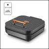 New Electric Multi-functional Non-stick Double-sided Griddle for Home