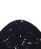 Leondieseu Painting Beanie