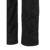 Helly Hansen Seven Trousers