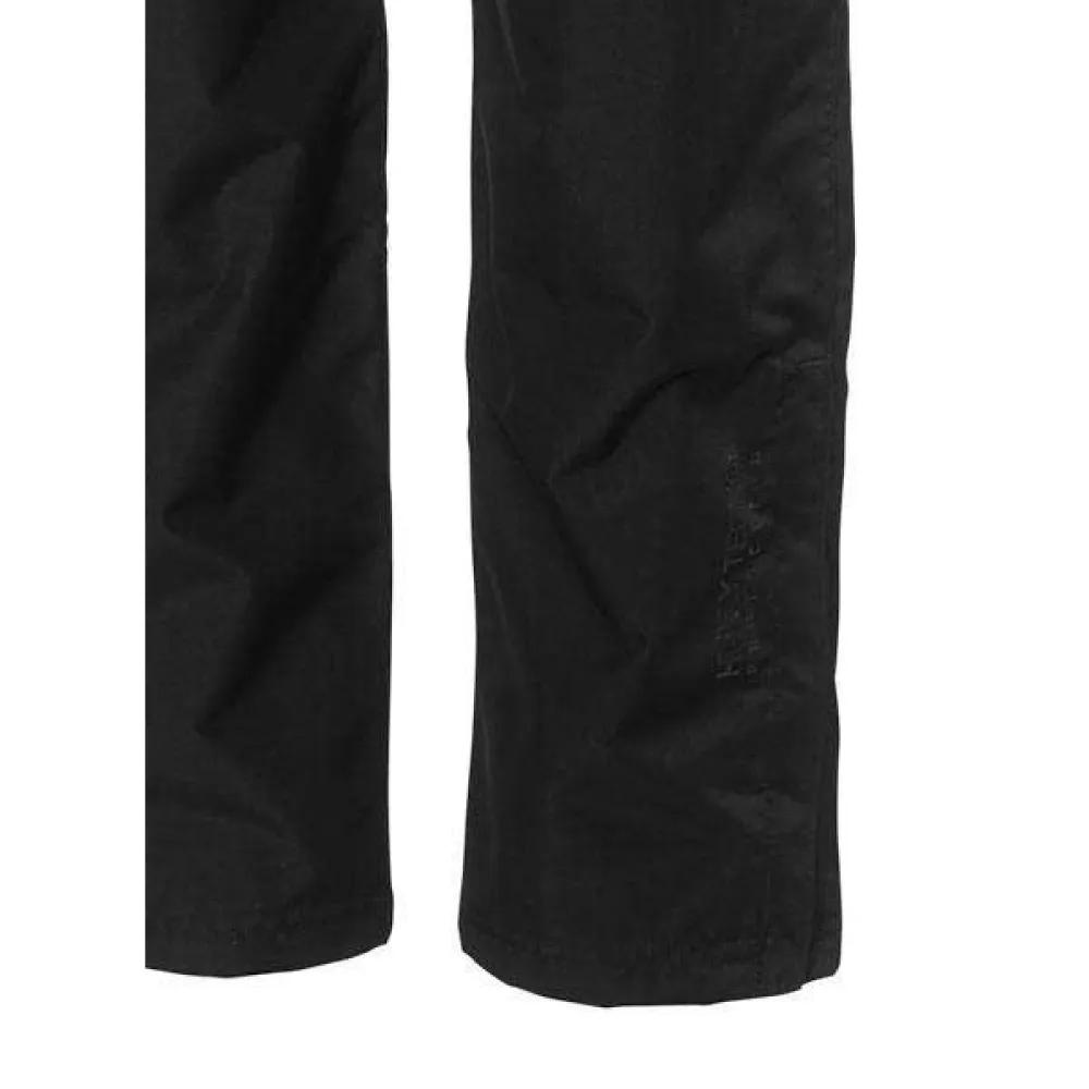 Helly Hansen Seven Trousers