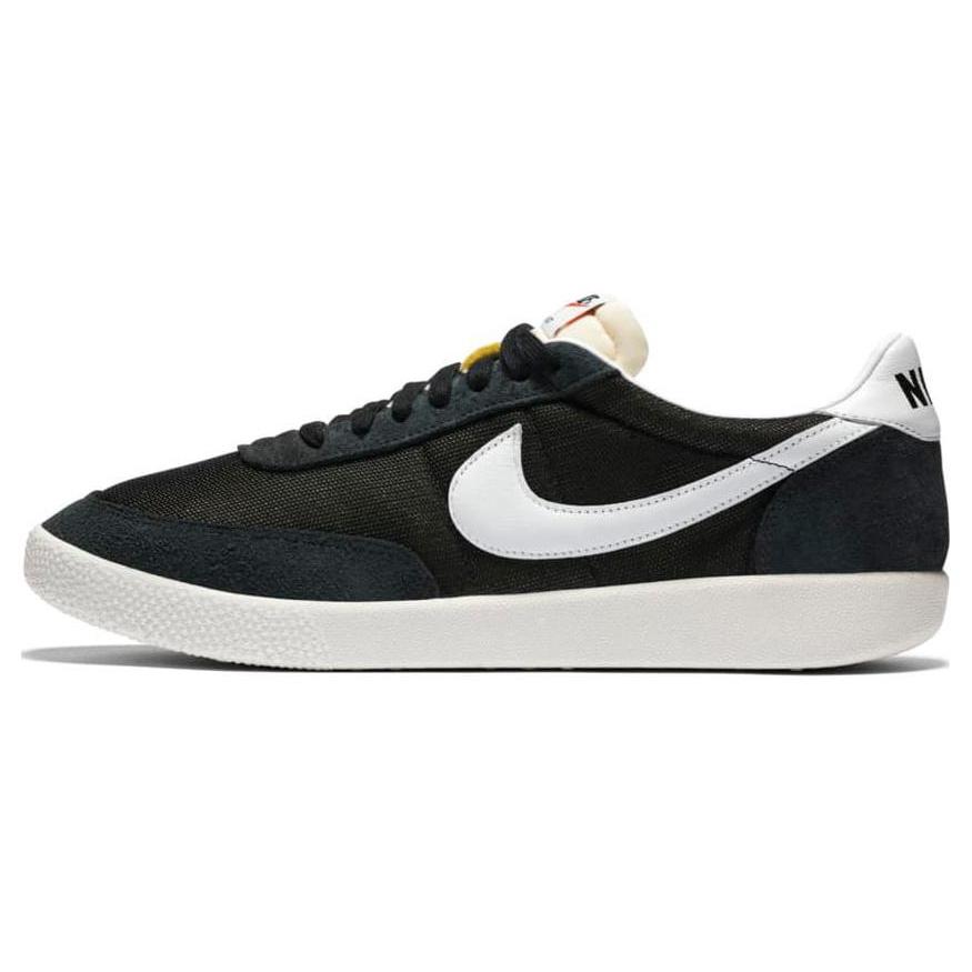 Nike Killshot OG Black Off Noir Men s DC1982-001 EU 36.5