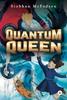 The Quantum Queen Book