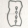 10X Original Valve Cover Gasket Engine Assembly 24106188 24102543 For Chevrolet Cruze1.5L L4 4-Cylinder
