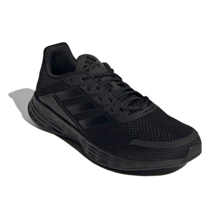 New Adidas Duramo Sl Core Black G58108