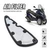 Filtre pentru motociclete – Sisteme și filtre de aer