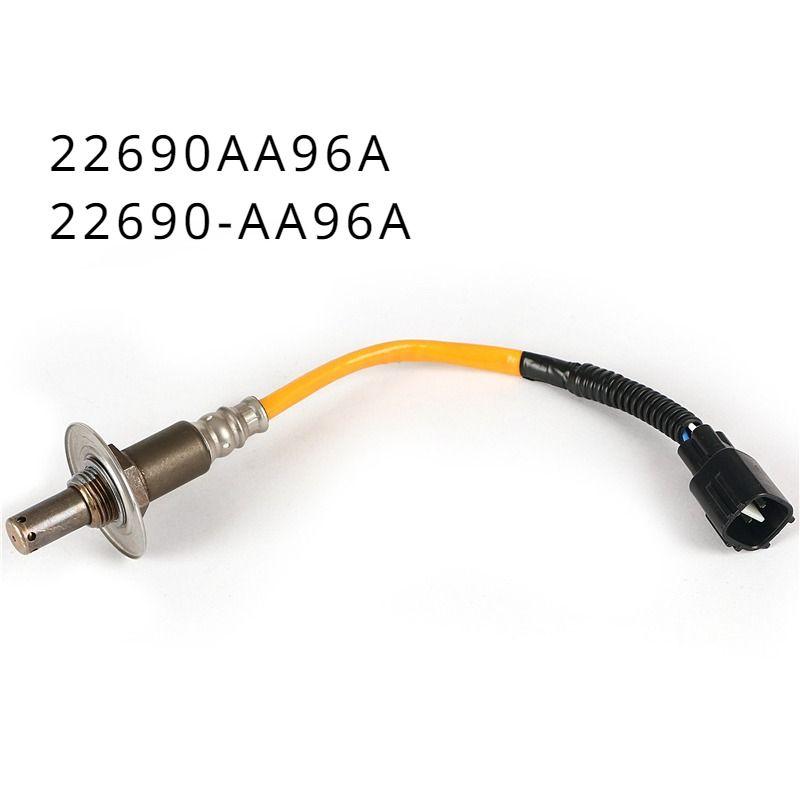 Applicable To Subaru Forester Aohu Oxygen Sensor 22690aa96a 22690-aa96a