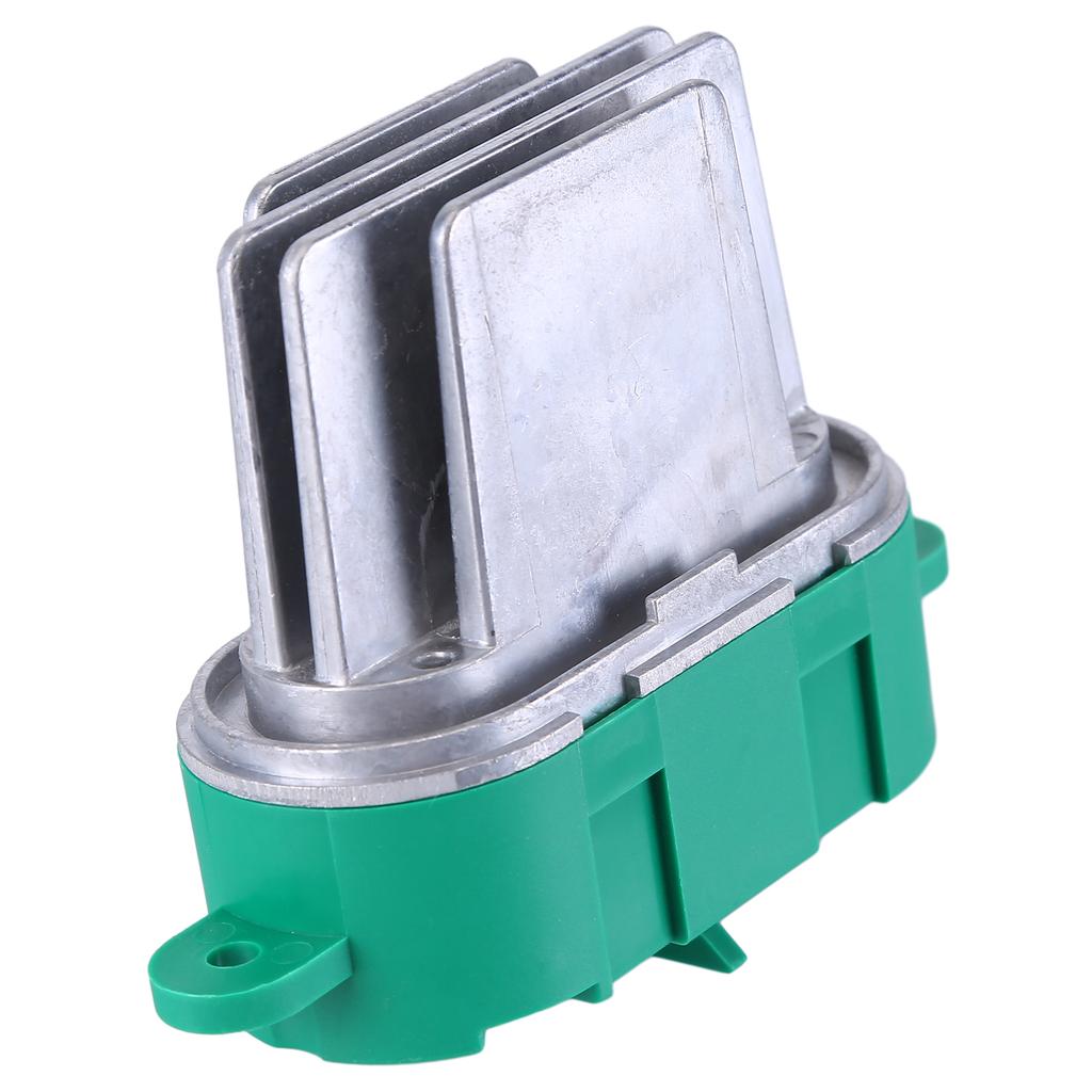 Heating Blower Resistance 7701207453 Compatible for Renault Espace IV 2002-