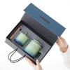 Minhong Ceramic Tea Gift Set