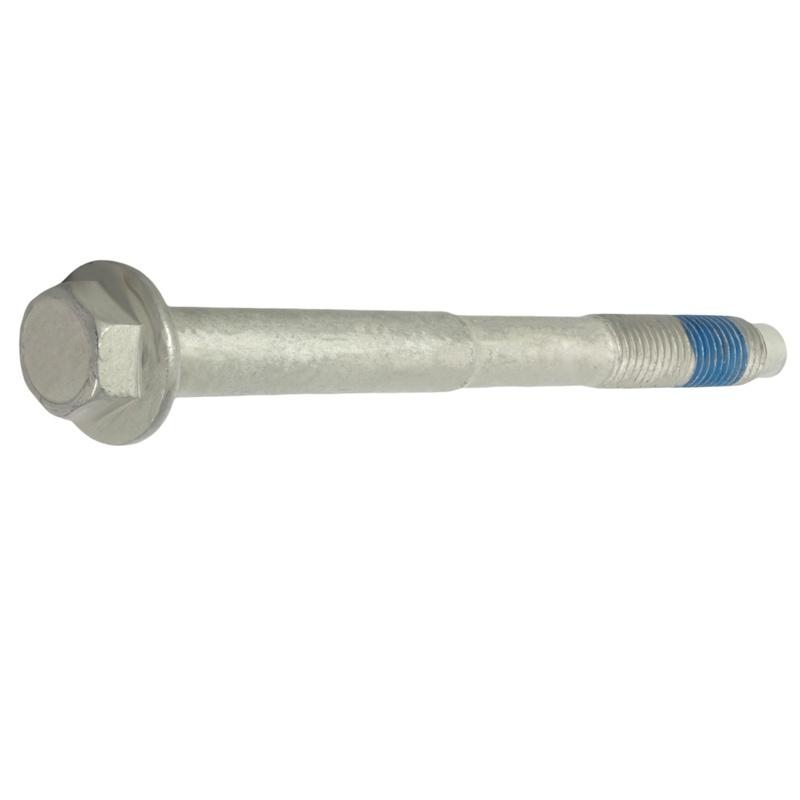 Lower Control Arm Bolt M14 Fit For Ford Edge 2007-2014 Lincoln MKX 2.0 3.5 3.7L 2007-2015 W712734S439 Autoparts Accessories