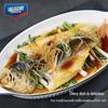 Haimingwei Frozen Yellow Croaker