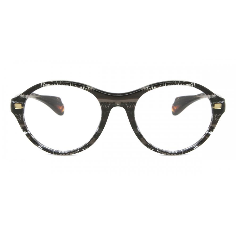 Alyson Magee Amo016 35 Women Eyeglasses