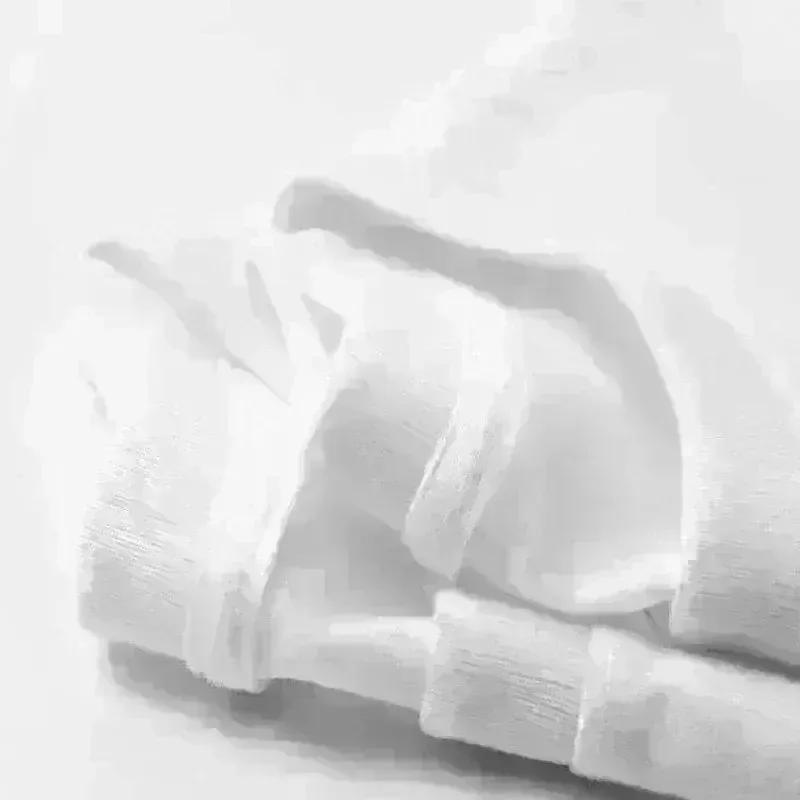 KPop Demon Hunters Children's Clothing Fashion Cartoon T-shirt Funny Short Sleeve Y2K Tops Men Fashion Street