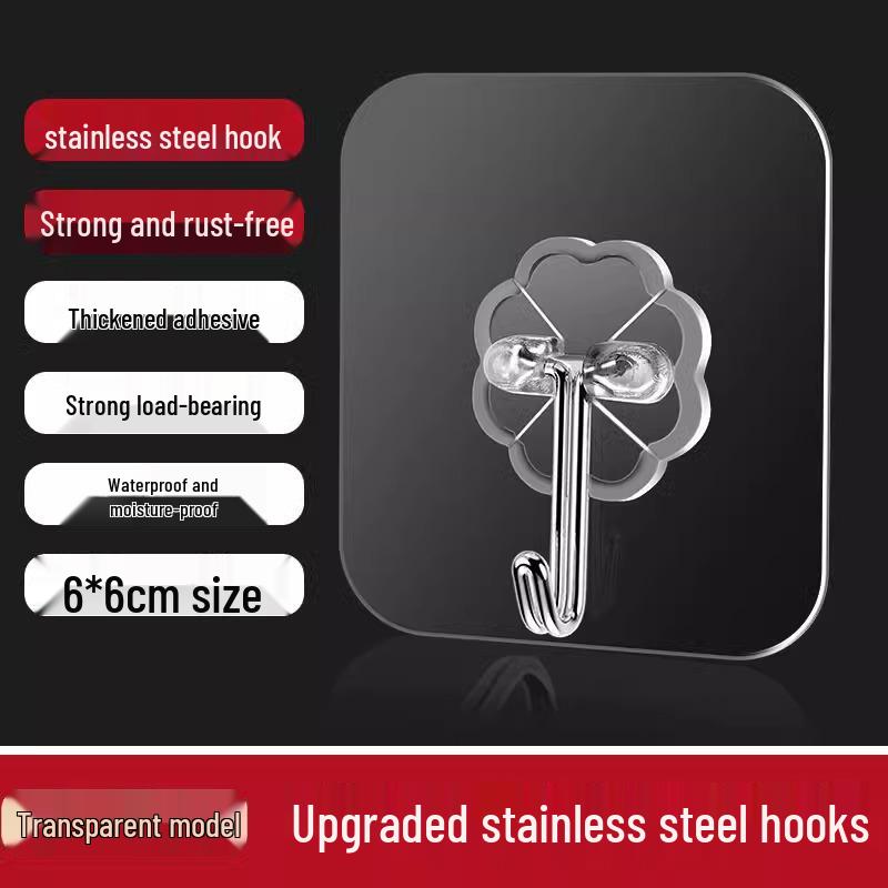 

Винтажная бамбуковая кухонная щетка для мытья посуды – Экологичный инструмент для уборки дома и ресторана