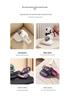 4-in-1 Wireless UV Portable Mite Removal Vacuum Cleaner