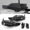 For Honda X-ADV 750 XADV 750 XAD750 2017 2018 19 20 HandGuards Motorcycle Accessories Hand Windproof Shield Protection HandleBar