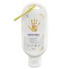 50/100/200ml Liquid Chalk Sports Magnesium Powder Fitness Weight Lifting Anti Slip Cream Grip Weight Lifting Climbing Gym Power