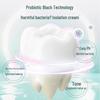 Shuke Fresh Fruit Probiotic Toothpaste