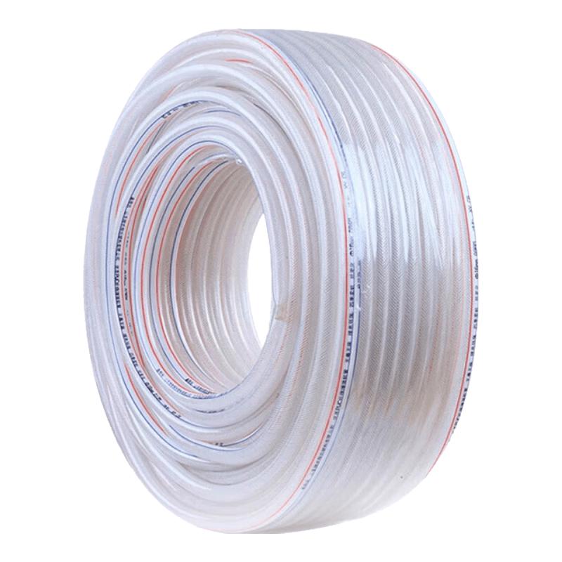 Thickened PVC Antifreeze Flexible Pipe