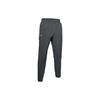LaunchLaunch 2 Knitted Sweatpants Men's Peach Gray 1342962-012