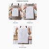 1/2/5PC Soy Milk Wine Filter Bag Nut Milk Bag Tea Coffee Yogurt Filter Net Mesh Kitchen Food Reusable Nylon Filter Bags Strainer6