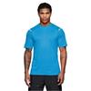 ALTRYN Mens Elter Tech Regular T-Shirt