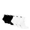 Puma Socks Elements Quarter 6-Pack 93875803 R 35-38