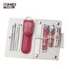 Jinda Rimei Trendy Lion Nail Care Kit