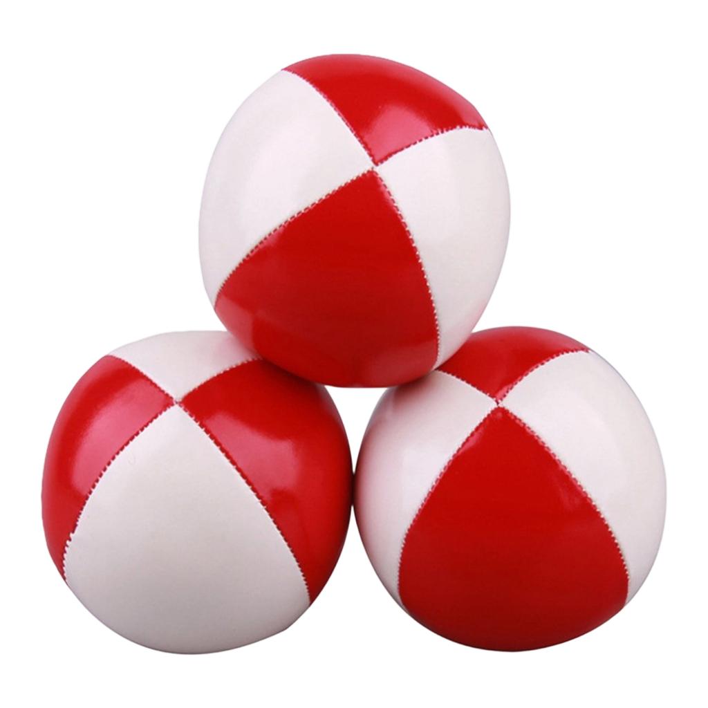 Soft Bean Bag Balls for Kids Fun Throwing Game Outdoor Family Interaction Toy Safe Kindergarten Activity Soft Sandbags for Leisure Play