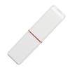 10pcs Portable Empty Lipstick Tube DIY Empty Lip Balm Tube Refillable Lipstick Bottle Container