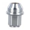 Wheels Nuts Set Designed for Various For FORD For TRANSIT Models 5196786