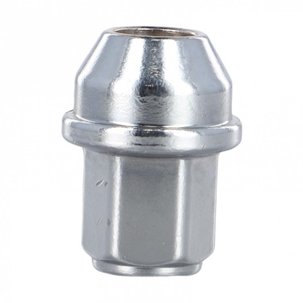 Wheels Nuts Set Designed for Various For FORD For TRANSIT Models 5196786