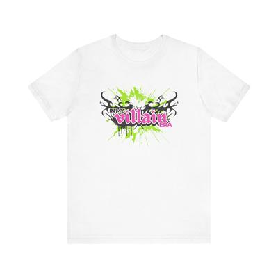 Tops – Magliette