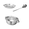 Ustensiles de cuisine – Casseroles