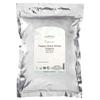 Organic Pepper Black, Whole, 1 lb (453.6 g)