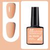 7.5ml Professional Nail Art Gel Polish Soak Off UV/LED Long Lasting Phototherapy Gel Manicure Tool