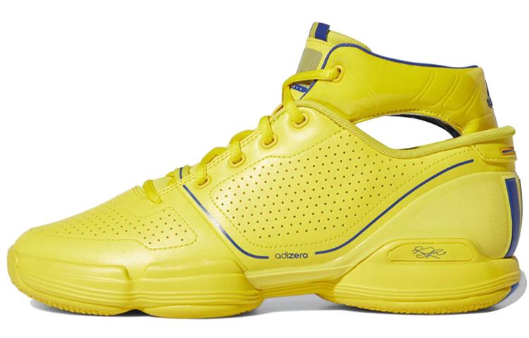 Adidas D Rose 1 Retro All-Star 2020 FW3665 40