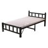 Winstan W7384 Portable Folding Bed