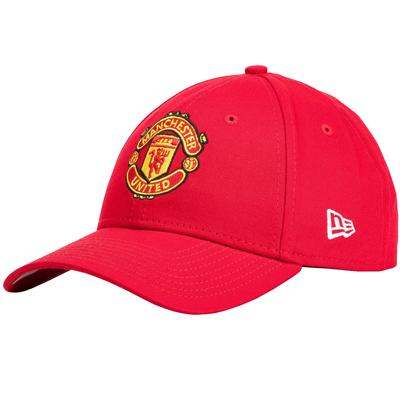 Hoofddeksels – Baseballpetten, caps en baretten