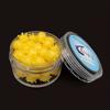 30pcs Soft Fishing Lure Floating Fishing Bait for Freshwater and Saltwater Fishing Pesca