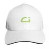 Optic Texas Texas a Optic Texas Baseball Cap Dropshipping Western Hat Beach Bag Unique Hats Unisexs Luxury Womens