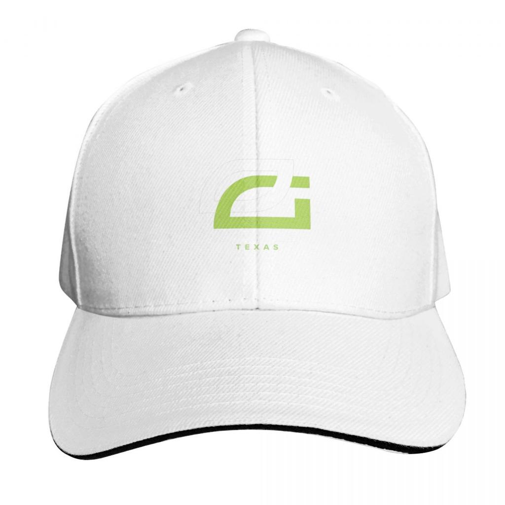 Optic Texas Texas a Optic Texas Baseball Cap Dropshipping Western Hat Beach Bag Unique Hats Unisexs Luxury Womens