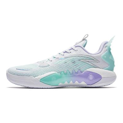 Calzado para hombre – Zapatillas deportivas