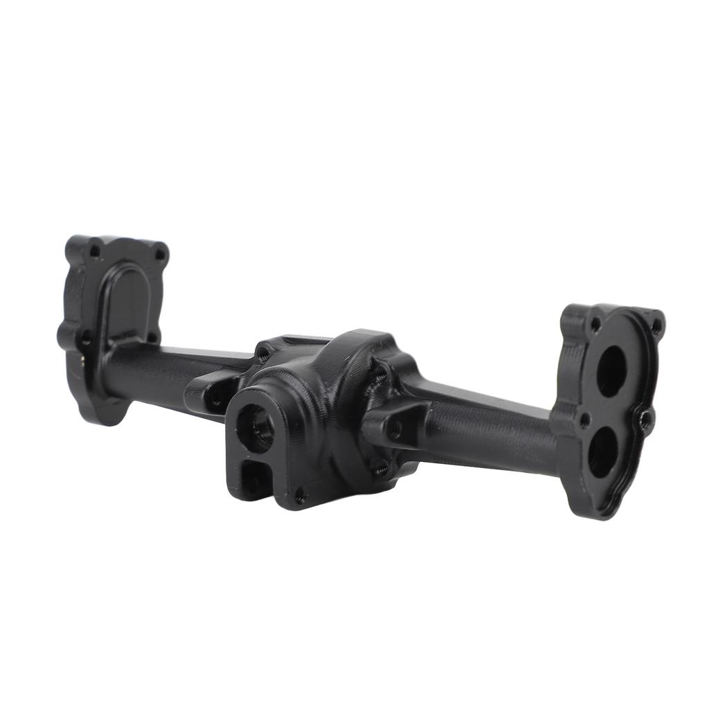 Front Axle Housing Stability Aluminum Alloy for HOBBYPLUS 1Celsius18 4 CP18P Remote Control Car
