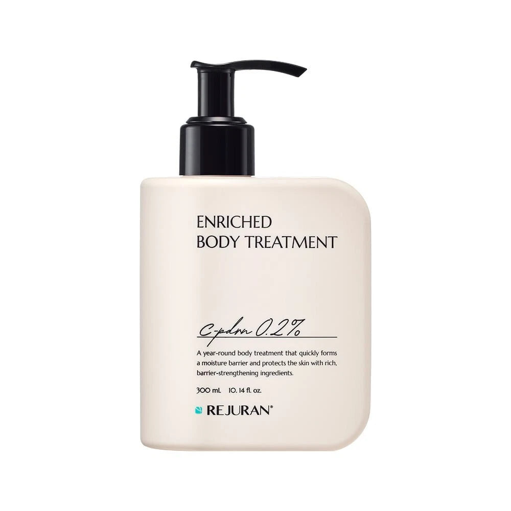 

REJURAN Enriched Body Treatment 300ml