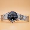 Zegarek Damski Casio LTP-V002D-1B3UDF + BOX