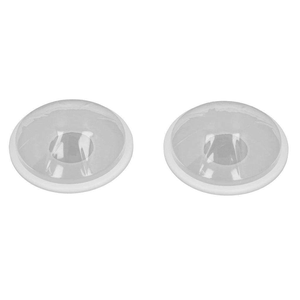 Breastmilk Collector Wear Portable Leakage Prevention Reusable Breastfeeding Milk Catcher for