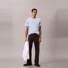 Calvin Klein T Shirts Men's Crew Neck Moderate 4LC253G